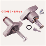 Timing Chain Adjuster for GY6 125cc 150cc Scooter Moped
