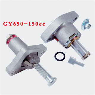 Timing Chain Adjuster for GY6 125cc 150cc Scooter Moped