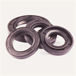 Oil Seal for GY6 50cc 80cc Scooter Moped