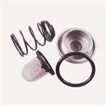 Oil Drain Screw Kit for GY6 50-150cc Scooter Moped