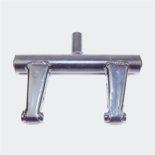 Motorcycle scooter accessories 4 punch 50 engine hanger GY6 80 hanger hero 50 1P39QMG