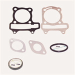 Cylinder Gasket for GY6 50cc Scooter Moped