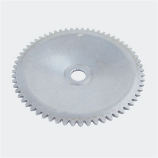 Driving Wheel kits for GY6 50cc 80cc Scooter Moped
