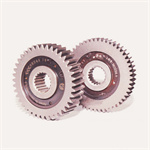 Fuel-Saving Gear Bearing for GY6 50cc 80cc Scooter Moped
