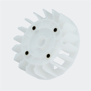 Cooling Fan for GY6 125cc 150cc Scooter Moped