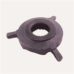 Start Gear for GY6 50cc 80cc Scooter Moped