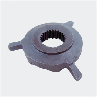 Start Gear for GY6 50cc 80cc Scooter Moped