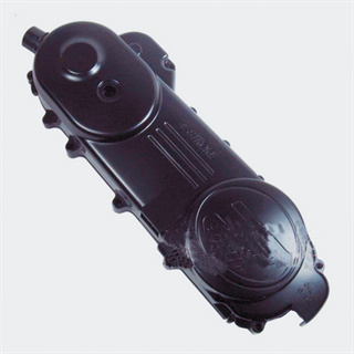 Crankcase for GY6 50cc Scooter Moped-460mm