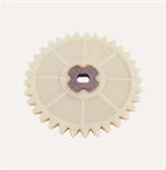 Oil Pump Gear for GY6 50cc 80cc Scooter Moped