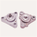Oil Pump for GY6 50cc 80cc Scooter Moped