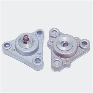 Oil Pump for GY6 50cc 80cc Scooter Moped