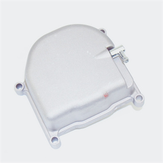 Cylinder Head Cover for GY6 50cc 80cc Scooter Moped