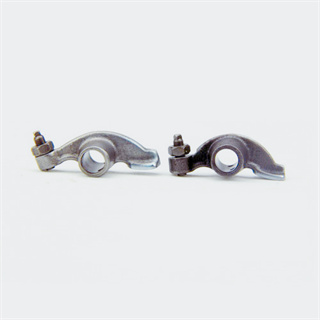 Rocker Arm for GY6 50cc 80cc Scooter Moped