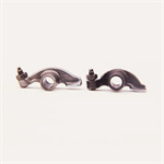 Rocker Arm for GY6 50cc 80cc Scooter Moped