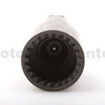 Helical Timing Gear Disassambly Tool for CG 125cc-200cc ATV, Dir