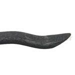 Tire Crowbar Tool