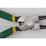 Straight Circlip Pliers for 4-stroke Motorcycle