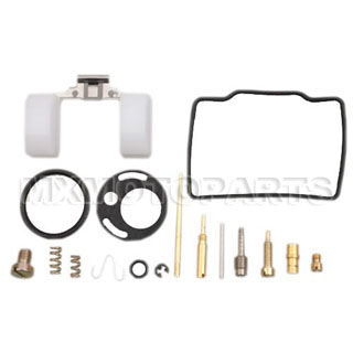 16mm Carburetor Repair Kits for 70cc ATV, Dirt Bike & Go Kart