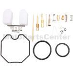 27mm Carburetor Repair Kits for CG200cc ATV, Dirt Bike & Go Kart