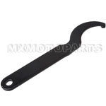 Wrench of Rear Shock 50cc-250cc Univwersal Motorcycle