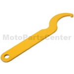 Wrench of Rear Shock for 50cc-250cc Univwersal Motorcycle