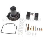 30mm Carburetor Repair Kits for CF250cc Water-cooled ATV, Go Kar - Click Image to Close