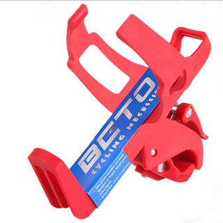 Drink Holder-Red color