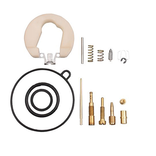 22mm carburetor repair kits