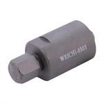 WY125 GS125 magneto flywheel rotor puller tool for men's motorcycle repair and maintenance