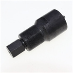 Magneto puller removal tool for GY6 125/150 CG125 scooters and motorcycles three-in-one function