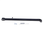 Apollo 385mm foot support for 125cc off-road bikes rear wheel stand modification accessories