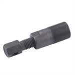 Magneto puller for 50cc 80cc GY6 125/150 JH70 flywheel motorcycle tool for four-stroke engines