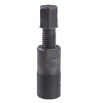 Magneto puller for 50cc 80cc GY6 125/150 JH70 flywheel motorcycle tool for four-stroke engines