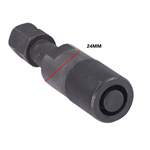 Magneto puller for 50cc 80cc GY6 125/150 JH70 flywheel motorcycle tool for four-stroke engines