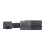 Magneto puller for 50cc 80cc GY6 125/150 JH70 flywheel motorcycle tool for four-stroke engines