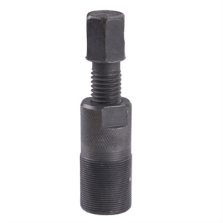 Magneto puller for 50cc 80cc GY6 125/150 JH70 flywheel motorcycle tool for four-stroke engines