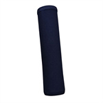 Gaosai beach car handlebar chest pad 20CM sponge off-road crossbar cotton protector modification