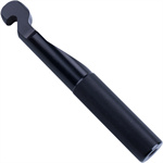 Leather belt adjustment tool for Polaris RZR XP1000/900 and UTV motorcycle drive system tuning