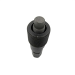 ATC motorcycle magneto puller flywheel removal tool for repair shop or personal maintenance use
