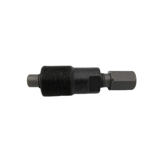 ATC motorcycle magneto puller flywheel removal tool for repair shop or personal maintenance use