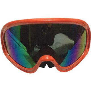 Goggles for Dirt Bike, Motorcycle, Pocket Bike, ATV, Go Kart