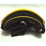 Goggles for Dirt Bike, Motorcycle, Pocket Bike, ATV, Go Kart