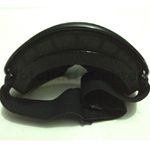 Goggles for Dirt Bike, Motorcycle, Pocket Bike, ATV, Go Kart