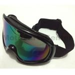 Goggles for Dirt Bike, Motorcycle, Pocket Bike, ATV, Go Kart