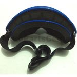 Goggles for Dirt Bike, Motorcycle, Pocket Bike, ATV, Go Kart