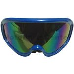 Goggles for Dirt Bike, Motorcycle, Pocket Bike, ATV, Go Kart