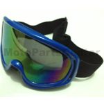 Goggles for Dirt Bike, Motorcycle, Pocket Bike, ATV, Go Kart