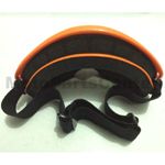 Goggles for Dirt Bike, Motorcycle, Pocket Bike, ATV, Go Kart