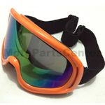 Goggles for Dirt Bike, Motorcycle, Pocket Bike, ATV, Go Kart