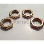 M22x1.5 Hex Nut